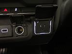 New 2025 GMC Sierra 3500 Pro Crew Cab 4WD Pickup for sale #4295185 - photo 29