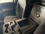 New 2025 GMC Sierra 3500 Pro Crew Cab 4WD Pickup for sale #4295185 - photo 30