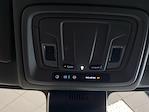 New 2025 GMC Sierra 3500 Pro Crew Cab 4WD Pickup for sale #4295185 - photo 33