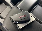 New 2025 GMC Sierra 3500 Pro Crew Cab 4WD Pickup for sale #4295185 - photo 35