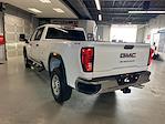 New 2025 GMC Sierra 3500 Pro Crew Cab 4WD Pickup for sale #4295185 - photo 6