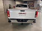 New 2025 GMC Sierra 3500 Pro Crew Cab 4WD Pickup for sale #4295185 - photo 7