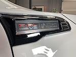 New 2025 GMC Sierra 3500 Pro Crew Cab 4WD Pickup for sale #4295185 - photo 9