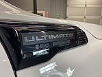 New 2025 GMC Sierra 3500 Denali Ultimate Crew Cab 4WD Pickup for sale #4295186 - photo 10