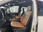 New 2025 GMC Sierra 3500 Denali Ultimate Crew Cab 4WD Pickup for sale #4295186 - photo 11