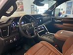 New 2025 GMC Sierra 3500 Denali Ultimate Crew Cab 4WD Pickup for sale #4295186 - photo 12