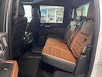 New 2025 GMC Sierra 3500 Denali Ultimate Crew Cab 4WD Pickup for sale #4295186 - photo 13