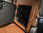 New 2025 GMC Sierra 3500 Denali Ultimate Crew Cab 4WD Pickup for sale #4295186 - photo 14