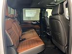 New 2025 GMC Sierra 3500 Denali Ultimate Crew Cab 4WD Pickup for sale #4295186 - photo 15