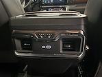 New 2025 GMC Sierra 3500 Denali Ultimate Crew Cab 4WD Pickup for sale #4295186 - photo 16