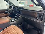 New 2025 GMC Sierra 3500 Denali Ultimate Crew Cab 4WD Pickup for sale #4295186 - photo 18