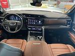 New 2025 GMC Sierra 3500 Denali Ultimate Crew Cab 4WD Pickup for sale #4295186 - photo 19