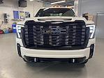 New 2025 GMC Sierra 3500 Denali Ultimate Crew Cab 4WD Pickup for sale #4295186 - photo 3