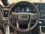New 2025 GMC Sierra 3500 Denali Ultimate Crew Cab 4WD Pickup for sale #4295186 - photo 20