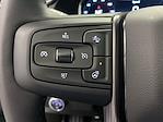 New 2025 GMC Sierra 3500 Denali Ultimate Crew Cab 4WD Pickup for sale #4295186 - photo 21