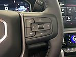 New 2025 GMC Sierra 3500 Denali Ultimate Crew Cab 4WD Pickup for sale #4295186 - photo 22