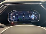 New 2025 GMC Sierra 3500 Denali Ultimate Crew Cab 4WD Pickup for sale #4295186 - photo 23