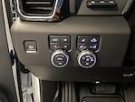 New 2025 GMC Sierra 3500 Denali Ultimate Crew Cab 4WD Pickup for sale #4295186 - photo 24