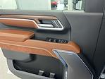 New 2025 GMC Sierra 3500 Denali Ultimate Crew Cab 4WD Pickup for sale #4295186 - photo 25