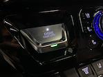 New 2025 GMC Sierra 3500 Denali Ultimate Crew Cab 4WD Pickup for sale #4295186 - photo 26