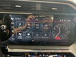 New 2025 GMC Sierra 3500 Denali Ultimate Crew Cab 4WD Pickup for sale #4295186 - photo 27