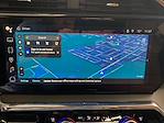 New 2025 GMC Sierra 3500 Denali Ultimate Crew Cab 4WD Pickup for sale #4295186 - photo 28