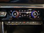 New 2025 GMC Sierra 3500 Denali Ultimate Crew Cab 4WD Pickup for sale #4295186 - photo 30