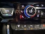 New 2025 GMC Sierra 3500 Denali Ultimate Crew Cab 4WD Pickup for sale #4295186 - photo 31