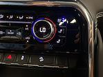 New 2025 GMC Sierra 3500 Denali Ultimate Crew Cab 4WD Pickup for sale #4295186 - photo 32
