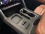 New 2025 GMC Sierra 3500 Denali Ultimate Crew Cab 4WD Pickup for sale #4295186 - photo 33