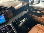 New 2025 GMC Sierra 3500 Denali Ultimate Crew Cab 4WD Pickup for sale #4295186 - photo 35
