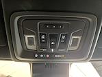 New 2025 GMC Sierra 3500 Denali Ultimate Crew Cab 4WD Pickup for sale #4295186 - photo 37