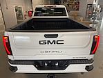 New 2025 GMC Sierra 3500 Denali Ultimate Crew Cab 4WD Pickup for sale #4295186 - photo 7