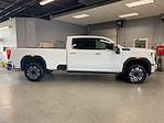 New 2025 GMC Sierra 3500 Denali Ultimate Crew Cab 4WD Pickup for sale #4295186 - photo 9