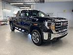 New 2025 GMC Sierra 3500 SLE Crew Cab 4WD Pickup for sale #4295189 - photo 1