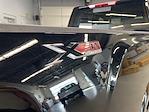 New 2025 GMC Sierra 3500 SLE Crew Cab 4WD Pickup for sale #4295189 - photo 11