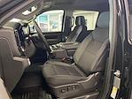 New 2025 GMC Sierra 3500 SLE Crew Cab 4WD Pickup for sale #4295189 - photo 12