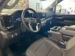 New 2025 GMC Sierra 3500 SLE Crew Cab 4WD Pickup for sale #4295189 - photo 13