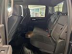New 2025 GMC Sierra 3500 SLE Crew Cab 4WD Pickup for sale #4295189 - photo 14