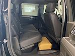 New 2025 GMC Sierra 3500 SLE Crew Cab 4WD Pickup for sale #4295189 - photo 15