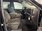 New 2025 GMC Sierra 3500 SLE Crew Cab 4WD Pickup for sale #4295189 - photo 16
