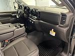 New 2025 GMC Sierra 3500 SLE Crew Cab 4WD Pickup for sale #4295189 - photo 17