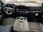 New 2025 GMC Sierra 3500 SLE Crew Cab 4WD Pickup for sale #4295189 - photo 18