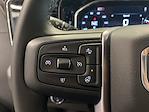 New 2025 GMC Sierra 3500 SLE Crew Cab 4WD Pickup for sale #4295189 - photo 19
