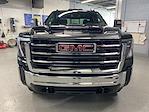New 2025 GMC Sierra 3500 SLE Crew Cab 4WD Pickup for sale #4295189 - photo 3
