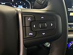 New 2025 GMC Sierra 3500 SLE Crew Cab 4WD Pickup for sale #4295189 - photo 20