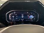 New 2025 GMC Sierra 3500 SLE Crew Cab 4WD Pickup for sale #4295189 - photo 21