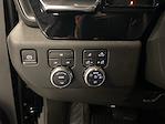 New 2025 GMC Sierra 3500 SLE Crew Cab 4WD Pickup for sale #4295189 - photo 22