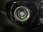New 2025 GMC Sierra 3500 SLE Crew Cab 4WD Pickup for sale #4295189 - photo 23