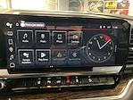New 2025 GMC Sierra 3500 SLE Crew Cab 4WD Pickup for sale #4295189 - photo 24